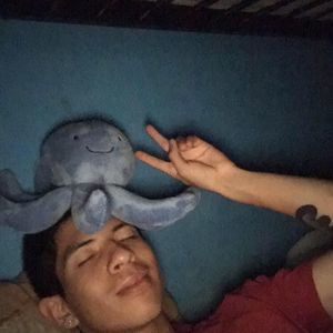 Meet your Posher, Bryant